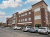 3745 Pentagon Blvd photo